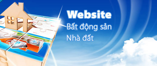 thiet-ke-website-bat-dong-san